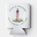 Search for lighthouse gifts Watercolor