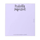 Search for christian notepads Scripture