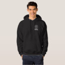 Search for company logo hoodies Professional