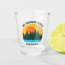 Search for cute shot glasses Nature