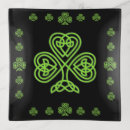 Search for celtic gifts Black