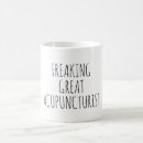Search for acupuncture gifts Acupuncturist