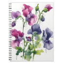 Search for sweet pea gifts Colorful