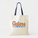 Search for alumni gifts University of florida alumni