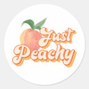 Search for motivational stickers Boho