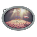 Search for catholic belt buckles Religious