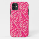 Search for pink zebra iphone cases Safari