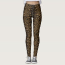 Search for rainbow leopard print clothing Daughter