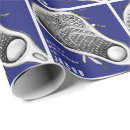 Search for teen boy wrapping paper Lacrosse