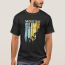 Search for mt everest tshirts Mountain