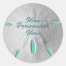 Search for sand dollar stickers Summer