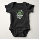 Search for corgi baby clothes Funny