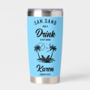 Search for beach tumblers Girls trip