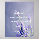 Search for motivational quotes flower art Flowers