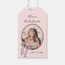 Search for bachelorette gift tags Trendy