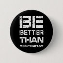 Search for bulk buttons Bodybuilding goals