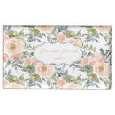Search for table card holders Stylish
