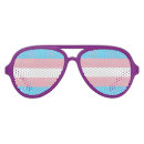 Search for bisexual sunglasses Lesbian