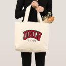 Search for alumni gifts Unlv