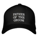 Search for bride and groom hats Honeymoon