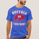 Search for buffalo tshirts Animals