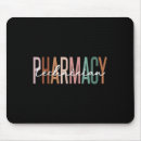 Search for pharmacy mousepads Tech