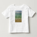 Search for virgin islands tshirts Seascape