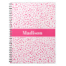 Search for preppy notebooks Aesthetic