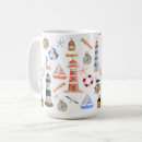 Search for sailboat mugs Map