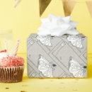 Search for cinderella gift wrap Birthday