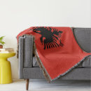 Search for albanian gifts Country