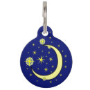 Search for moon pet tags For pets