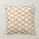 Search for art deco pillows Pattern