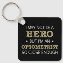Search for optometrist gifts Eye doctor