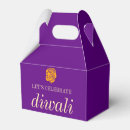 Search for diwali favor boxes Gold