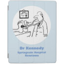 Search for medical ipad cases Health