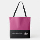 Search for vermont tote bags America