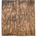 Search for pine trees shower curtains Nature