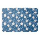 Search for gnome bathroom accessories Blue