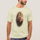 Search for eucharist tshirts Jesus
