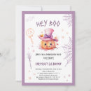 Search for girls 7th birthday invitations Cute
