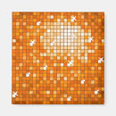 Search for disco ball magnets Sparkle