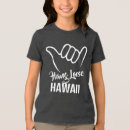 Search for shaka tshirts Vacation