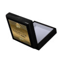 Search for 50th wedding anniversary gift boxes Couple