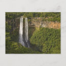 Search for mauritius postcards Tropical