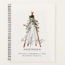 Search for boho binders Stylish