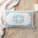 Search for college pillows Teen girl bedroom