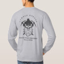 Search for hunter tshirts Reindeer