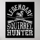 Search for squirrel posters Wildlife
