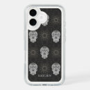 Search for skull iphone cases Dark